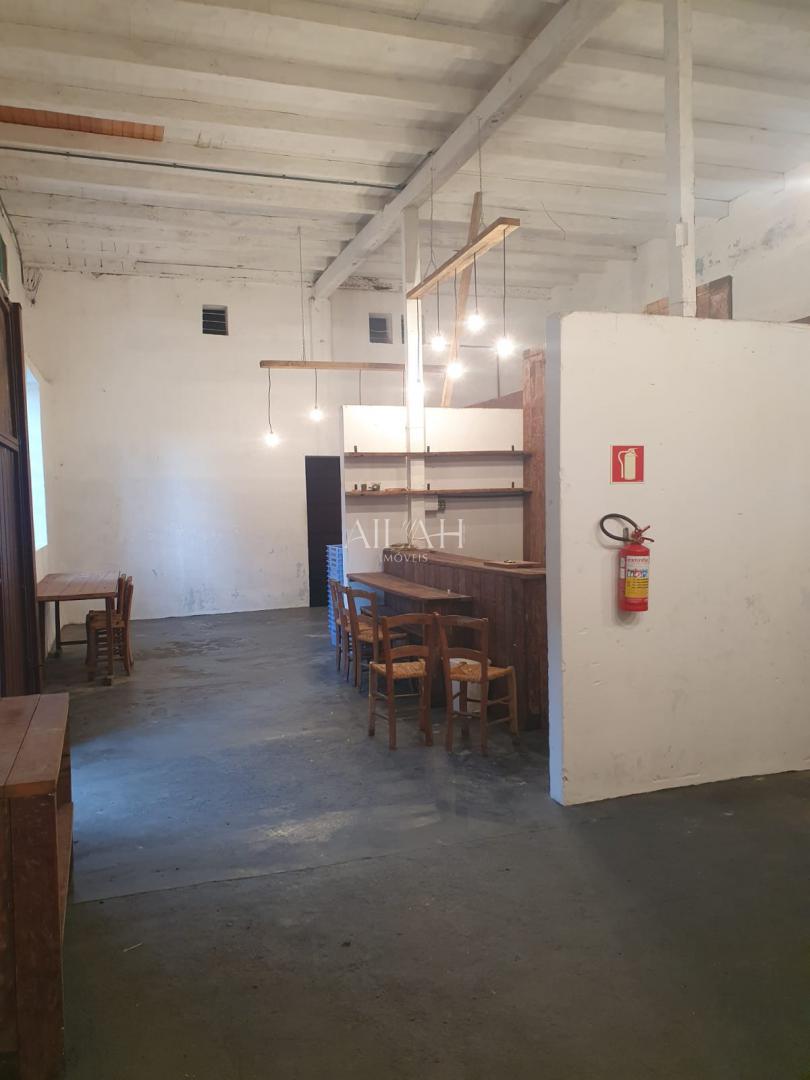 Terreno, 20 m² - Foto 24