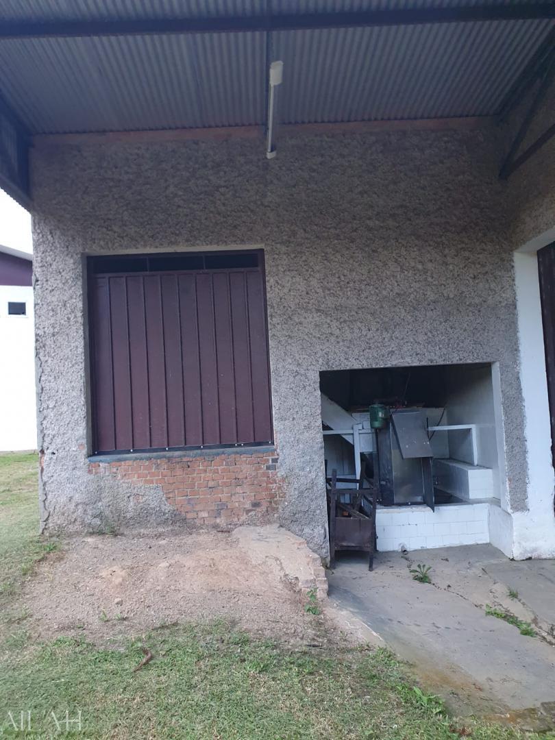 Terreno, 20 m² - Foto 19