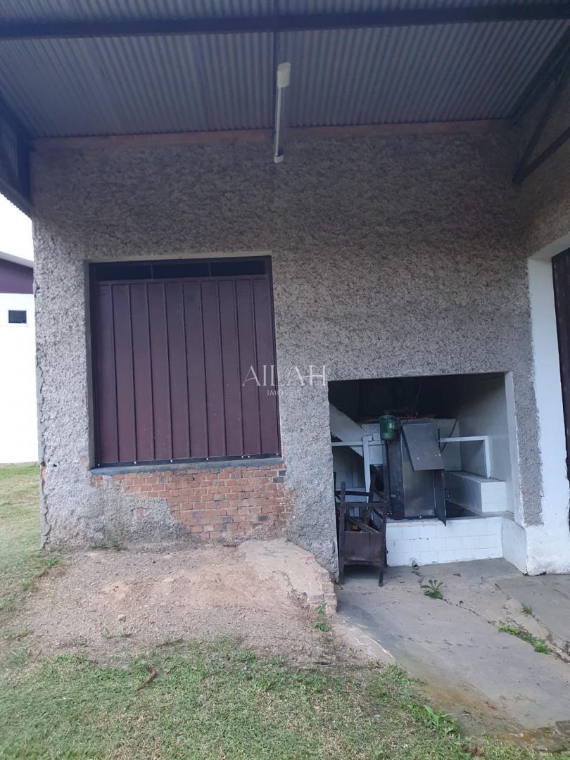 Terreno, 20 m² - Foto 19