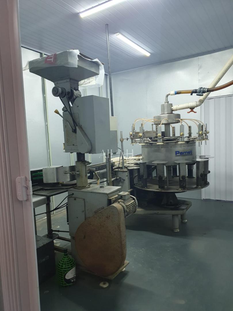 Terreno, 20 m² - Foto 15