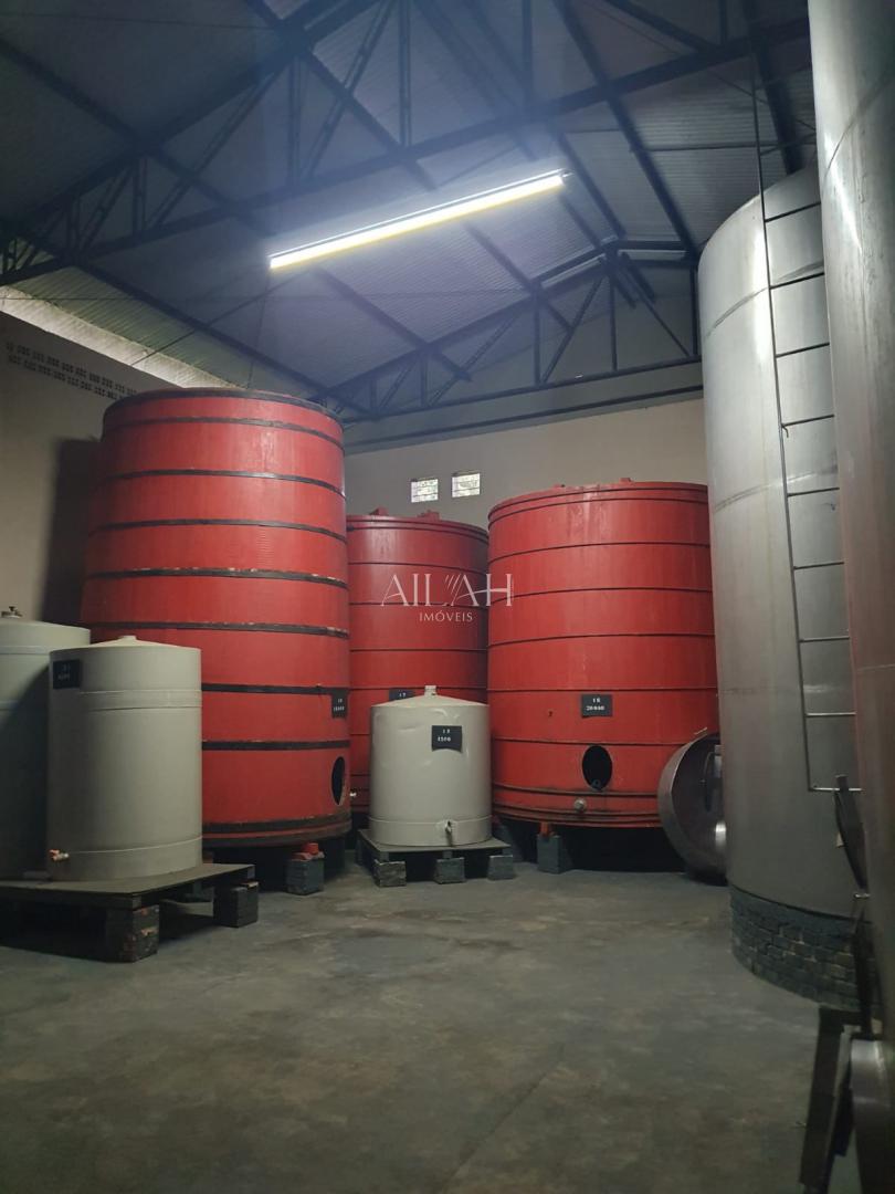 Terreno, 20 m² - Foto 13