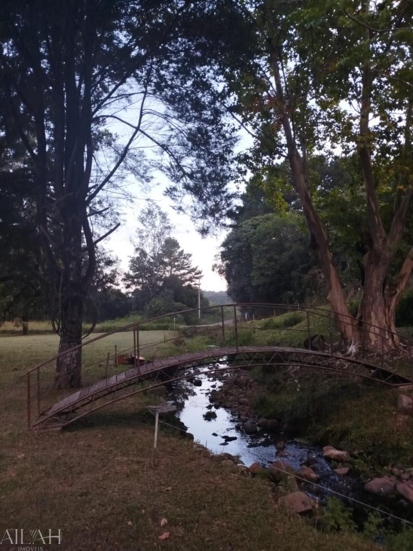 Terreno, 20 m² - Foto 42