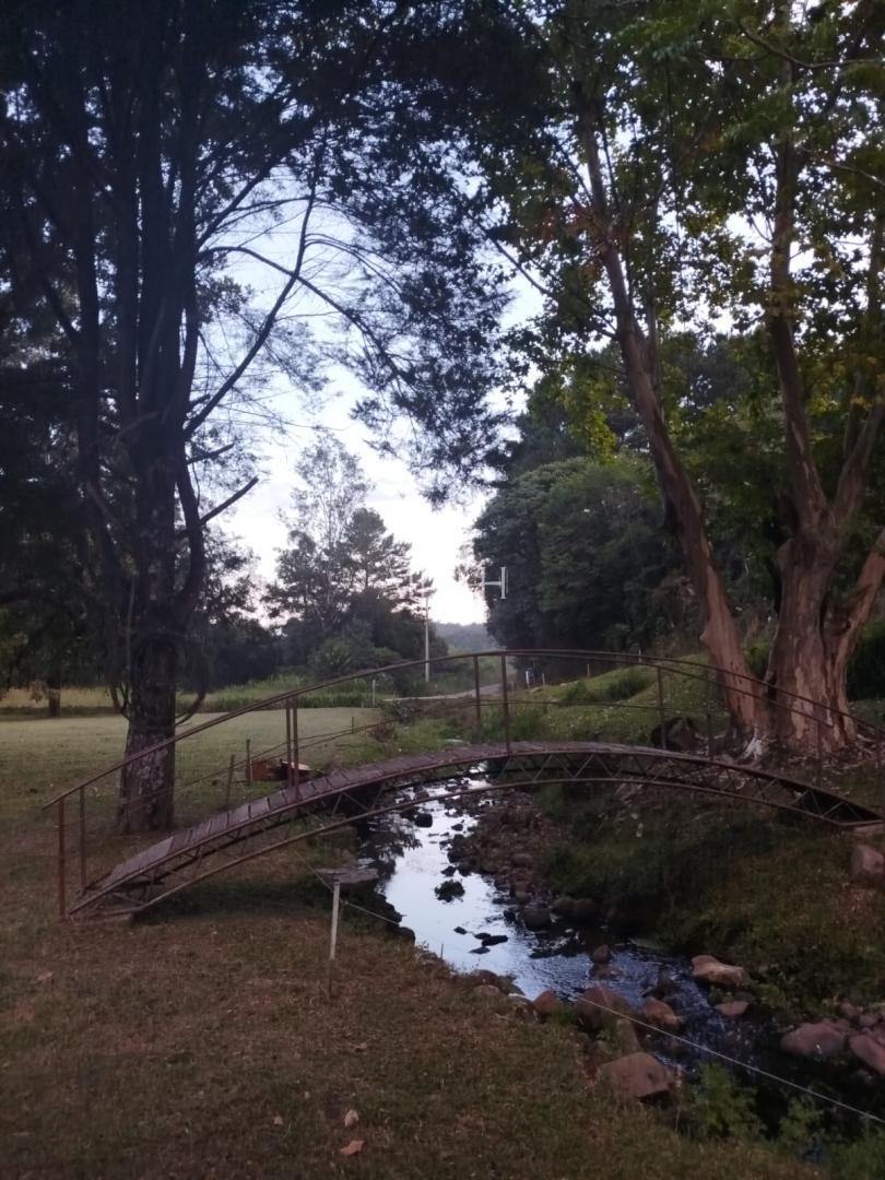 Terreno, 20 m² - Foto 42