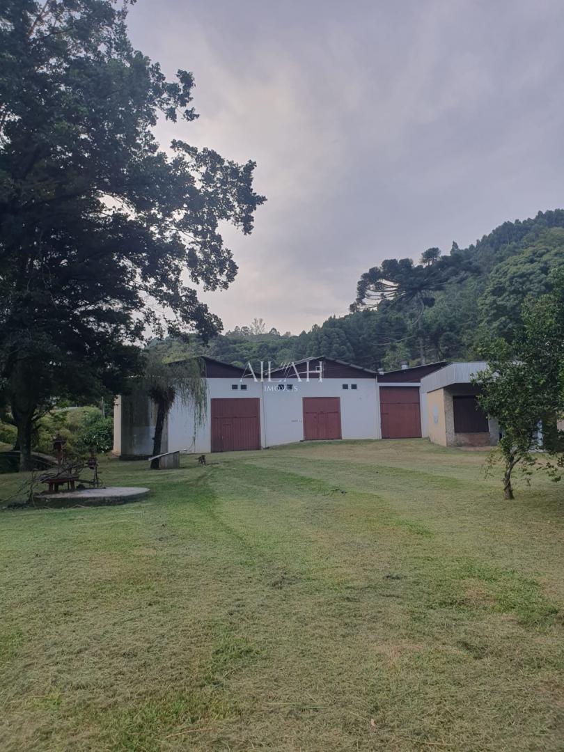 Terreno, 20 m² - Foto 20