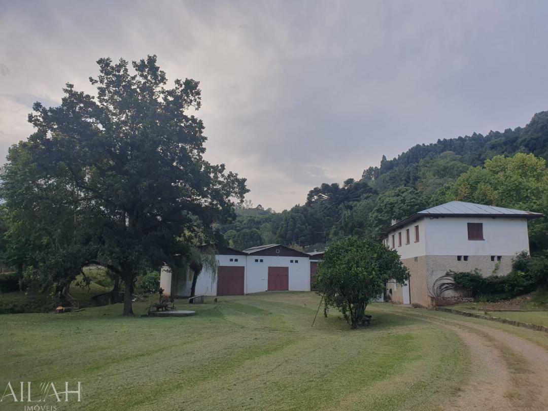 Terreno, 20 m² - Foto 43