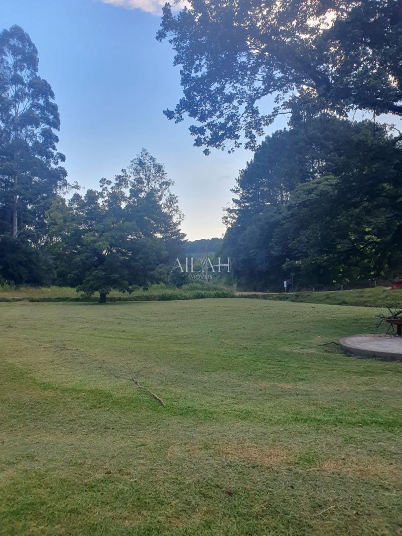 Terreno, 20 m² - Foto 44