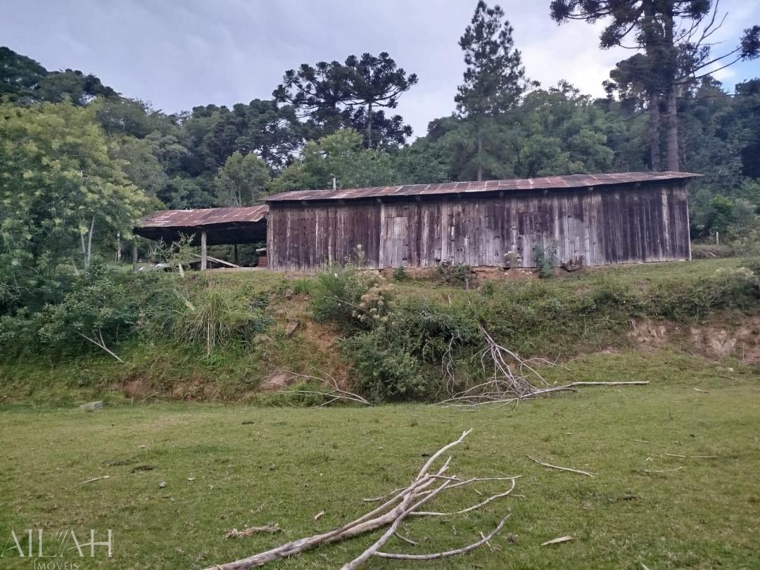 Terreno, 20 m² - Foto 45