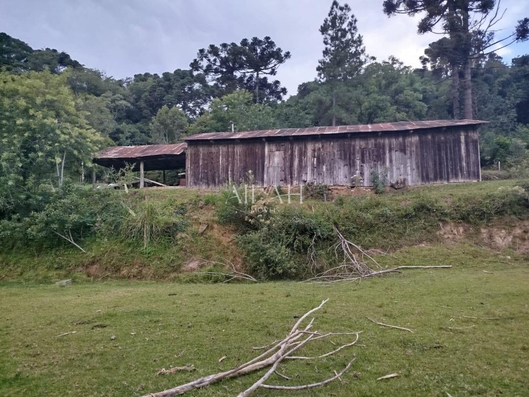 Terreno, 20 m² - Foto 45