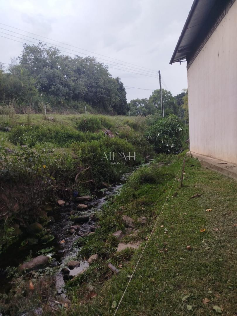 Terreno, 20 m² - Foto 46