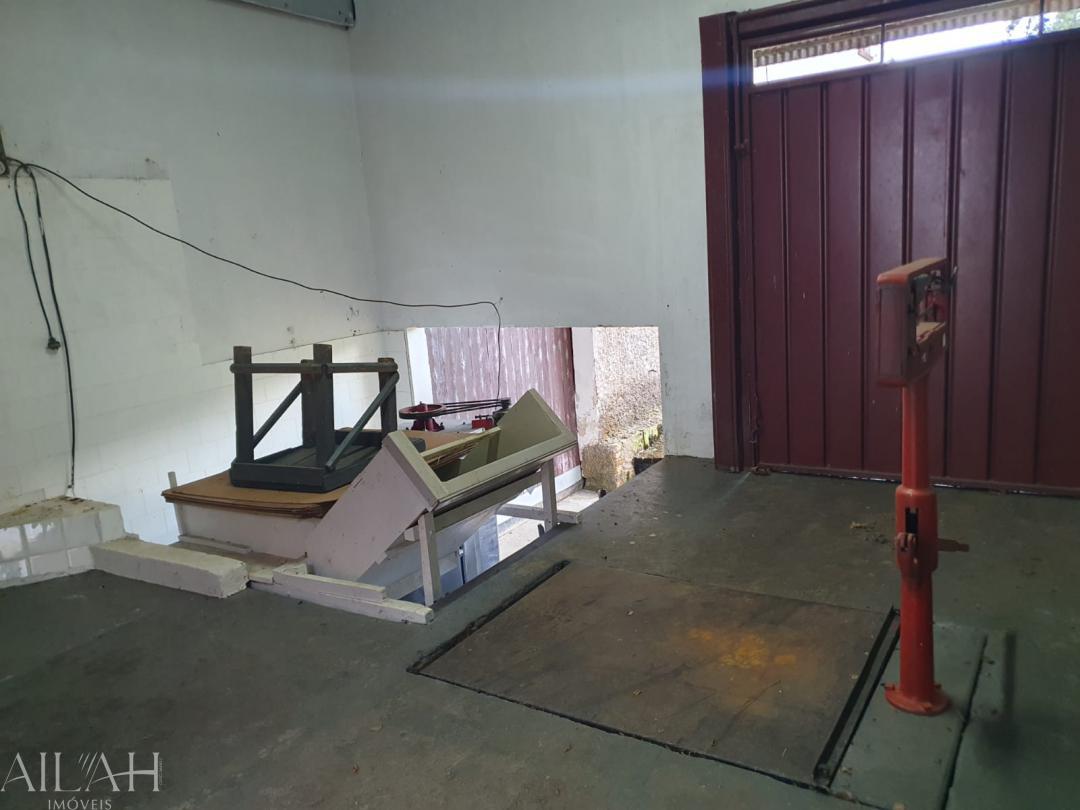 Terreno, 20 m² - Foto 21
