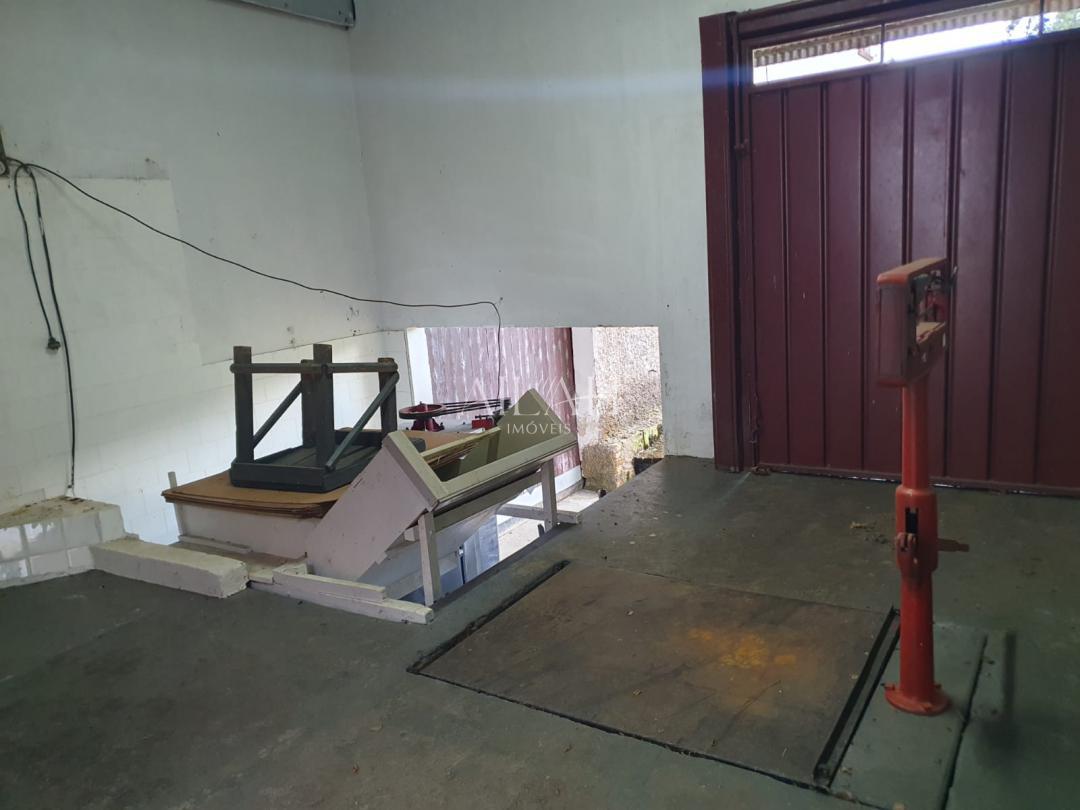 Terreno, 20 m² - Foto 21