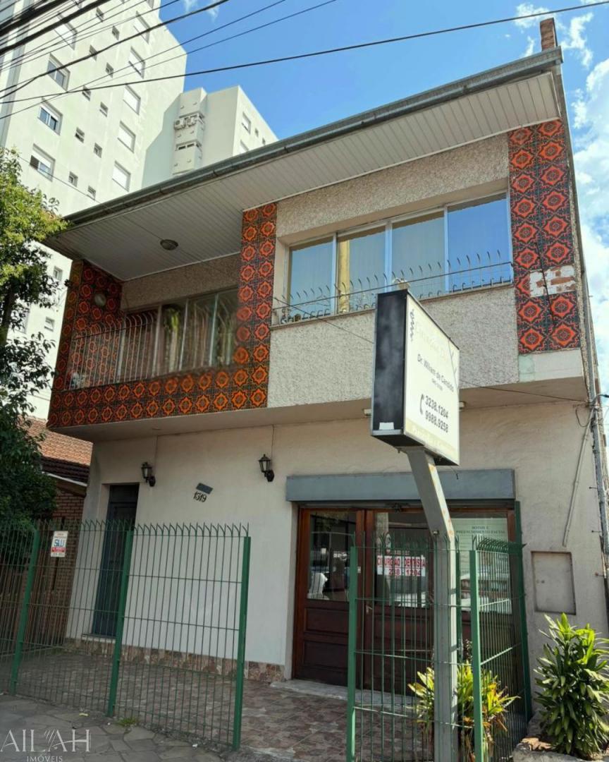 Terreno, 379 m² - Foto 1