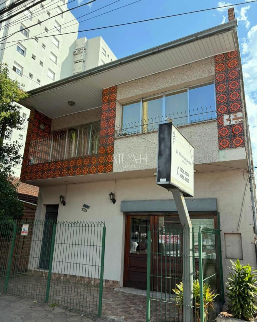 Terreno, 379 m² - Foto 1