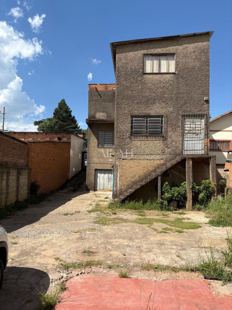 Terreno, 379 m² - Foto 2