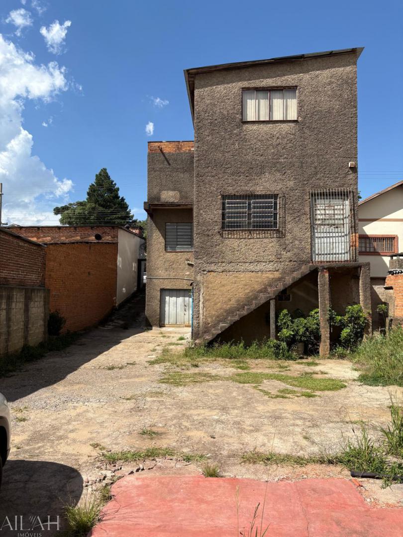 Terreno, 379 m² - Foto 3