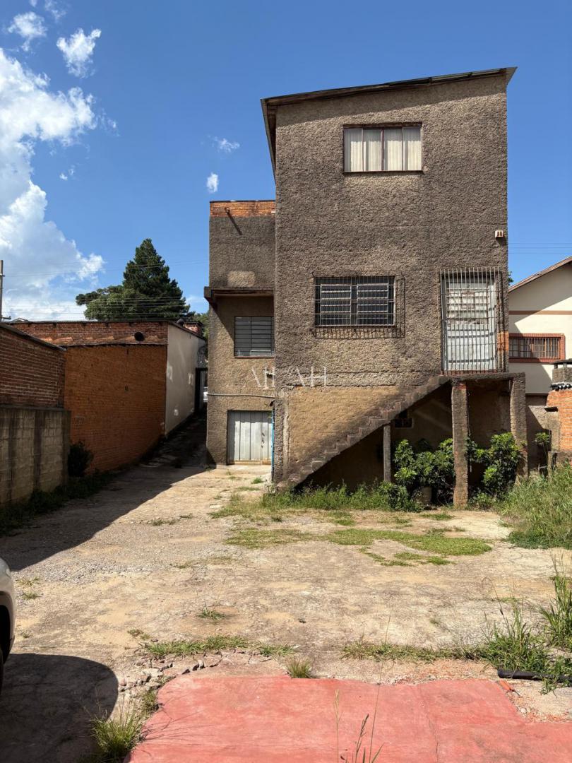 Terreno, 379 m² - Foto 3