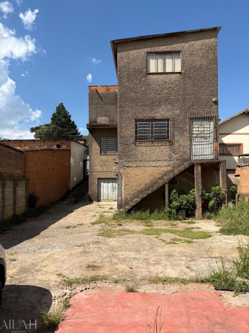 Terreno, 379 m² - Foto 4