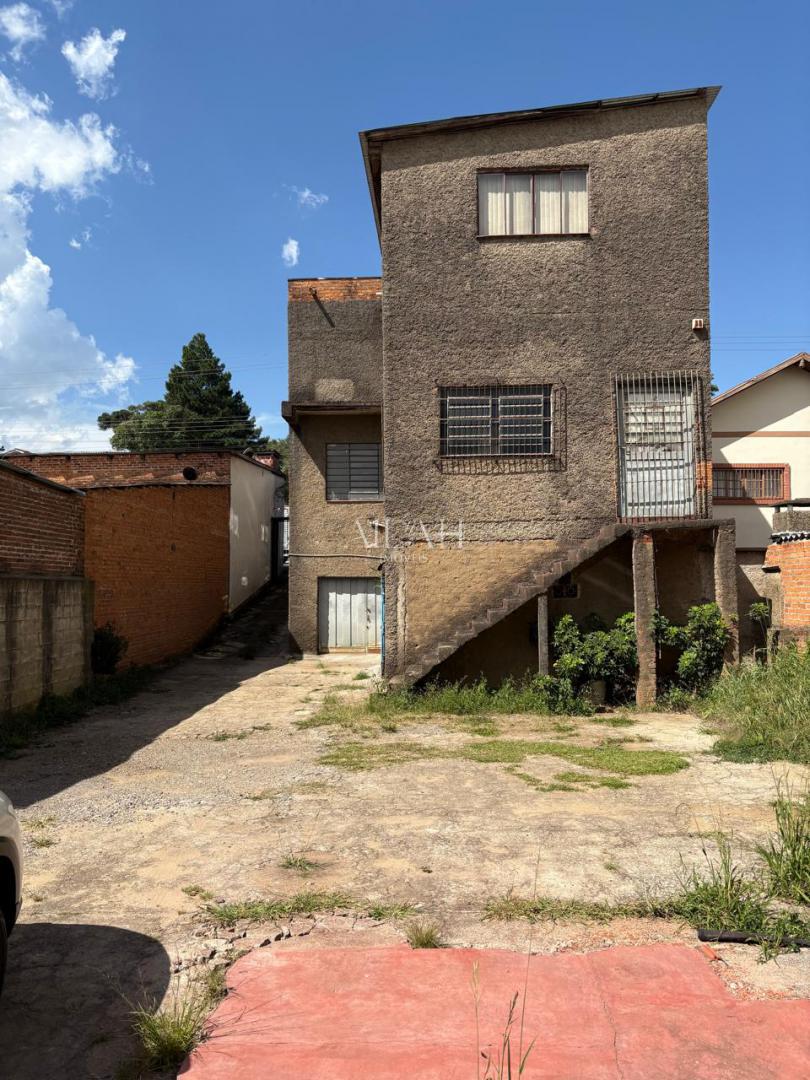 Terreno, 379 m² - Foto 4