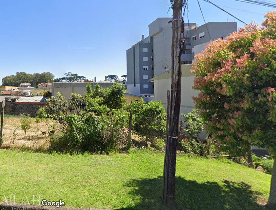 Terreno, 360 m² - Foto 1