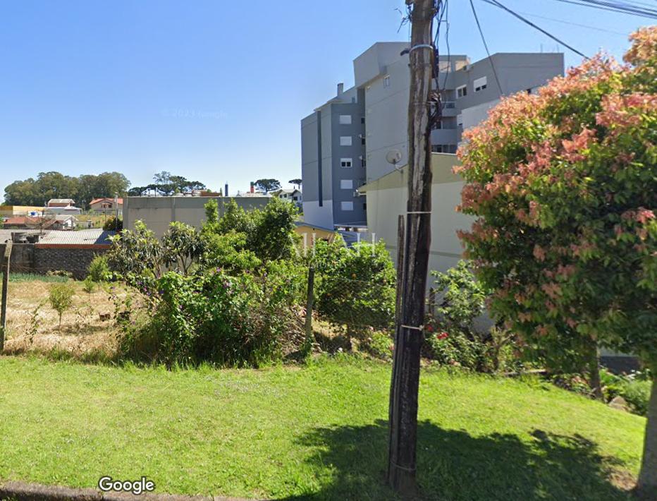 Terreno, 360 m² - Foto 1