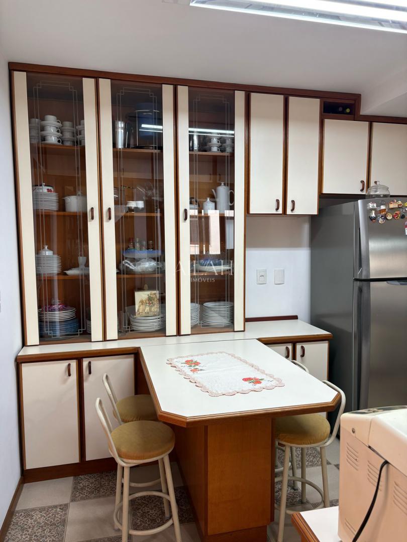 Cobertura, 3 quartos, 216 m² - Foto 8