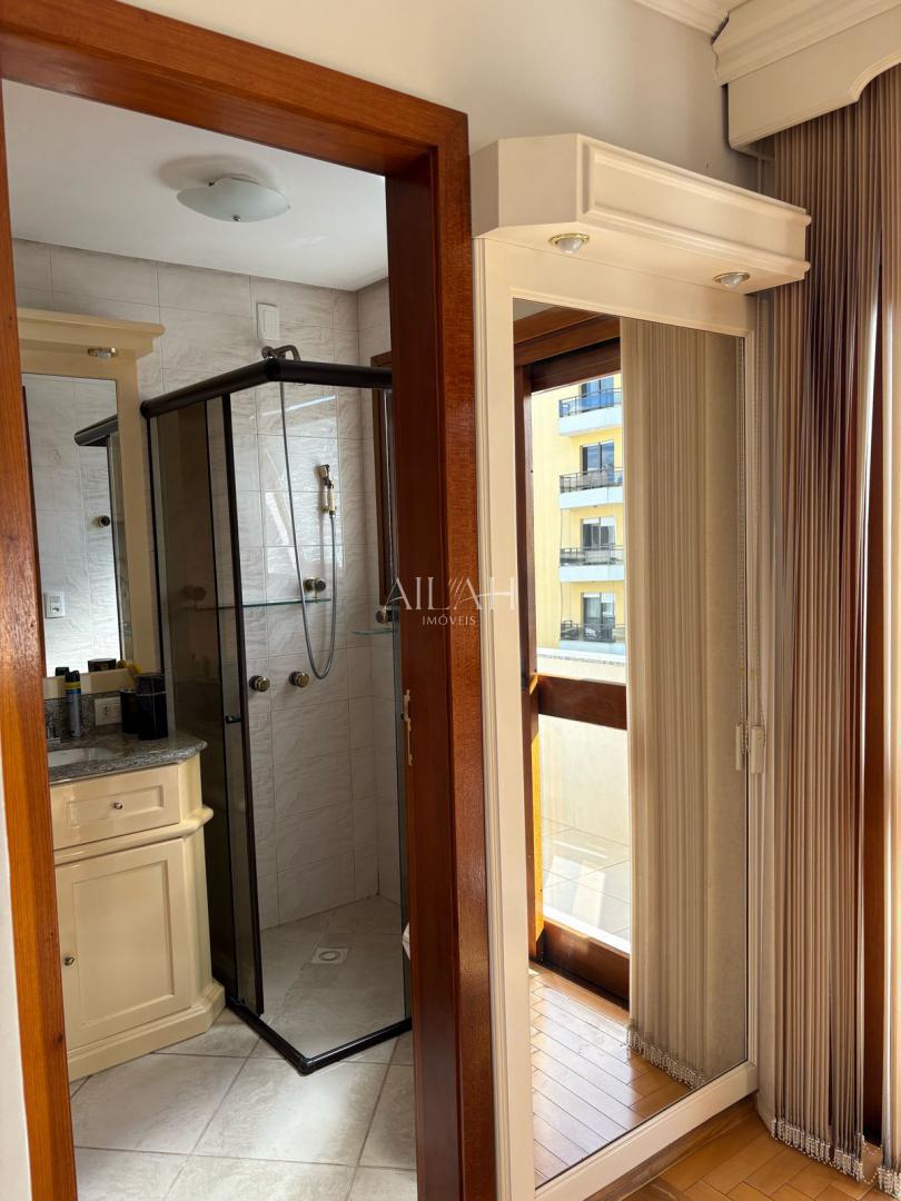 Cobertura, 3 quartos, 216 m² - Foto 10