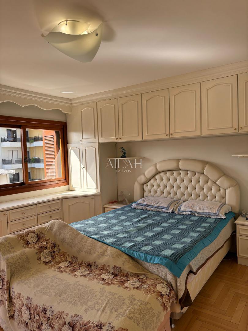 Cobertura, 3 quartos, 216 m² - Foto 11