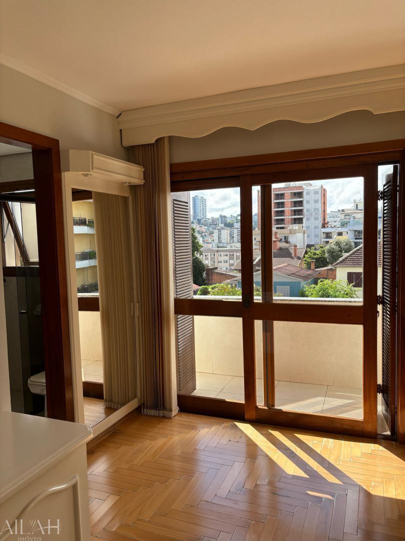 Cobertura, 3 quartos, 216 m² - Foto 12
