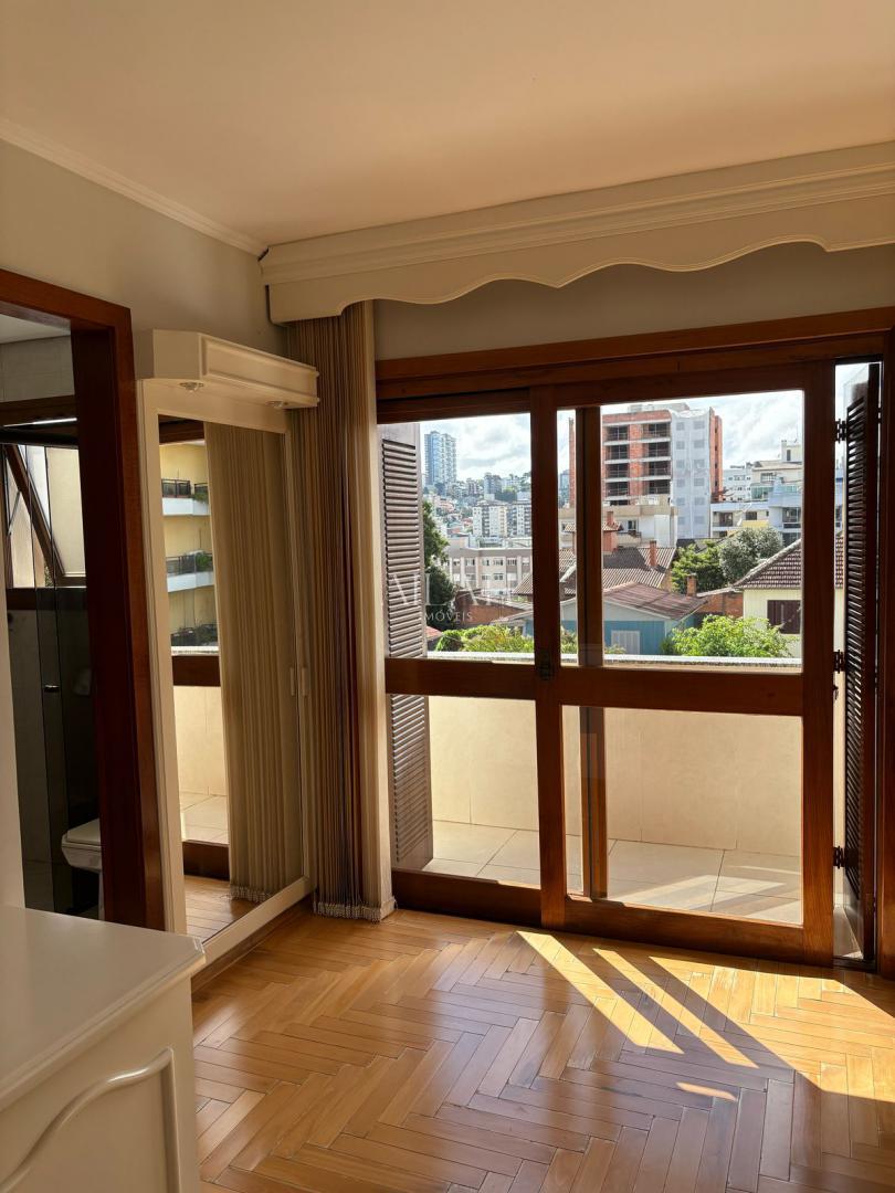 Cobertura, 3 quartos, 216 m² - Foto 12