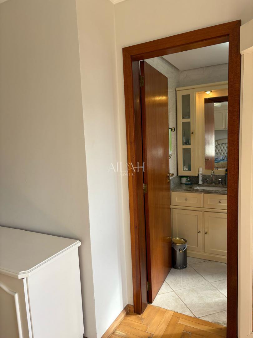 Cobertura, 3 quartos, 216 m² - Foto 13