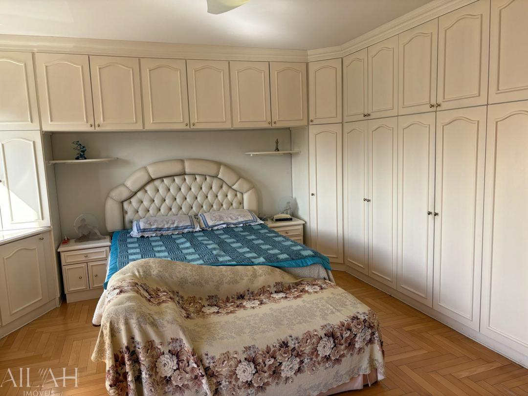 Cobertura, 3 quartos, 216 m² - Foto 14