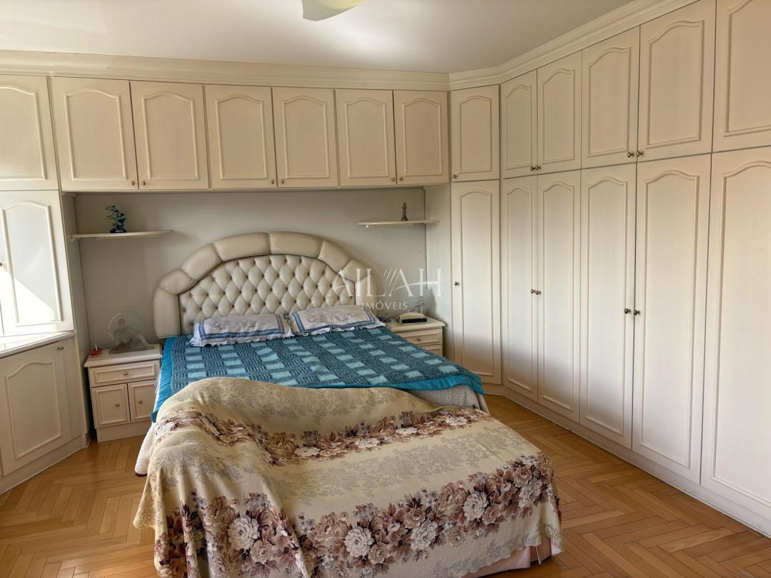 Cobertura, 3 quartos, 216 m² - Foto 14