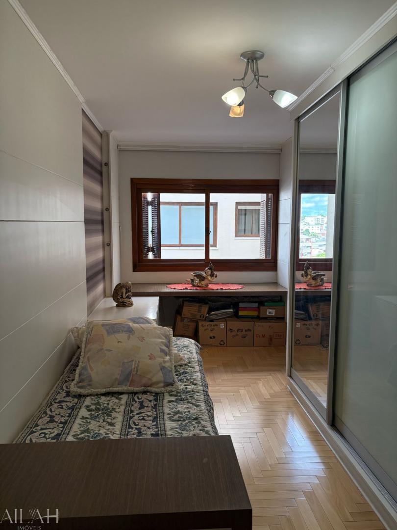 Cobertura, 3 quartos, 216 m² - Foto 15