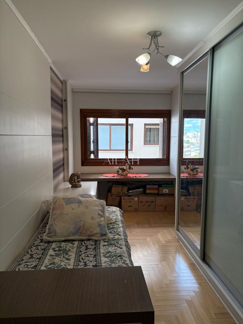 Cobertura, 3 quartos, 216 m² - Foto 15