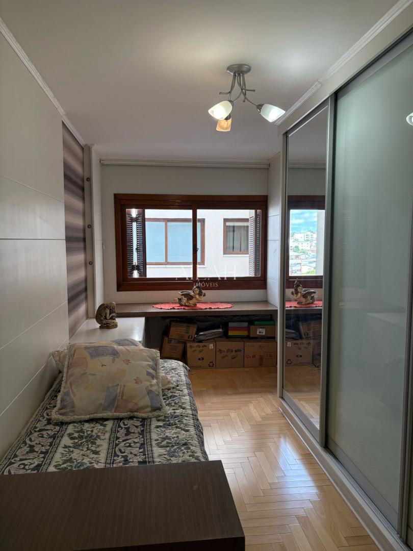 Cobertura, 3 quartos, 216 m² - Foto 16