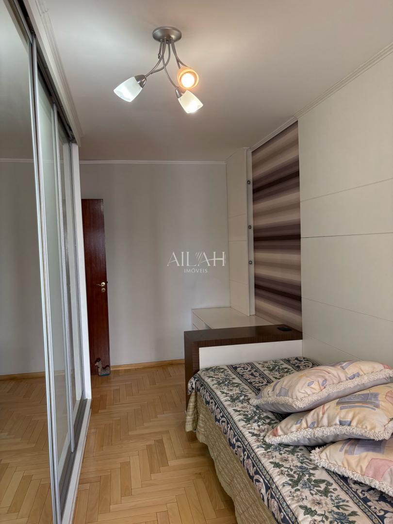 Cobertura, 3 quartos, 216 m² - Foto 17