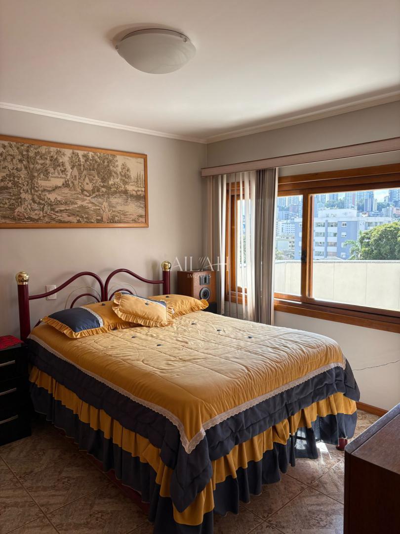 Cobertura, 3 quartos, 216 m² - Foto 18