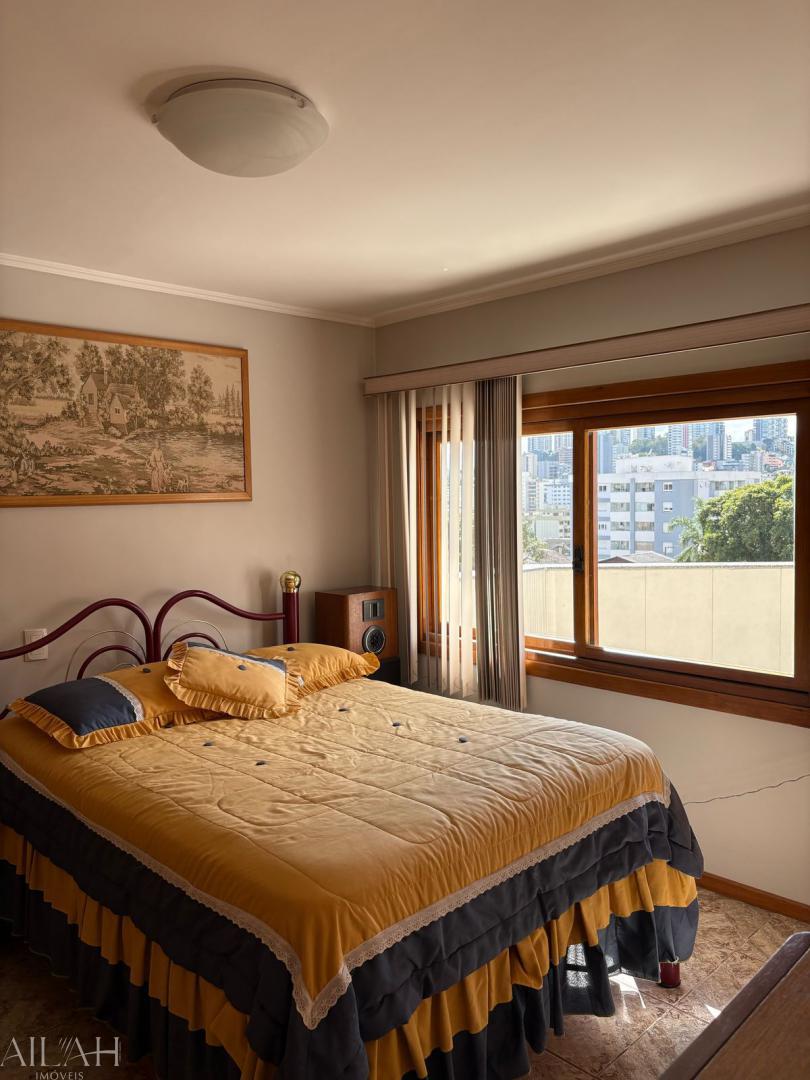 Cobertura, 3 quartos, 216 m² - Foto 19