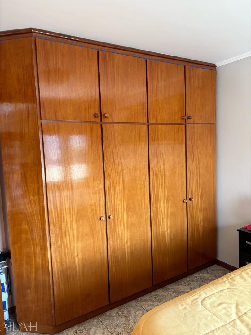 Cobertura, 3 quartos, 216 m² - Foto 20