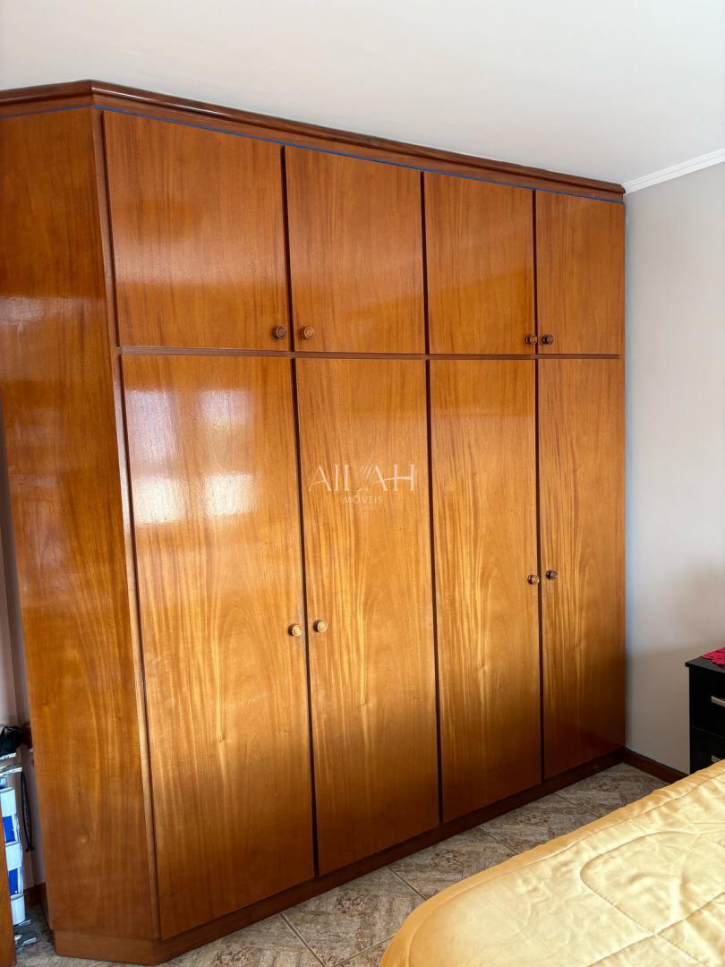 Cobertura, 3 quartos, 216 m² - Foto 20