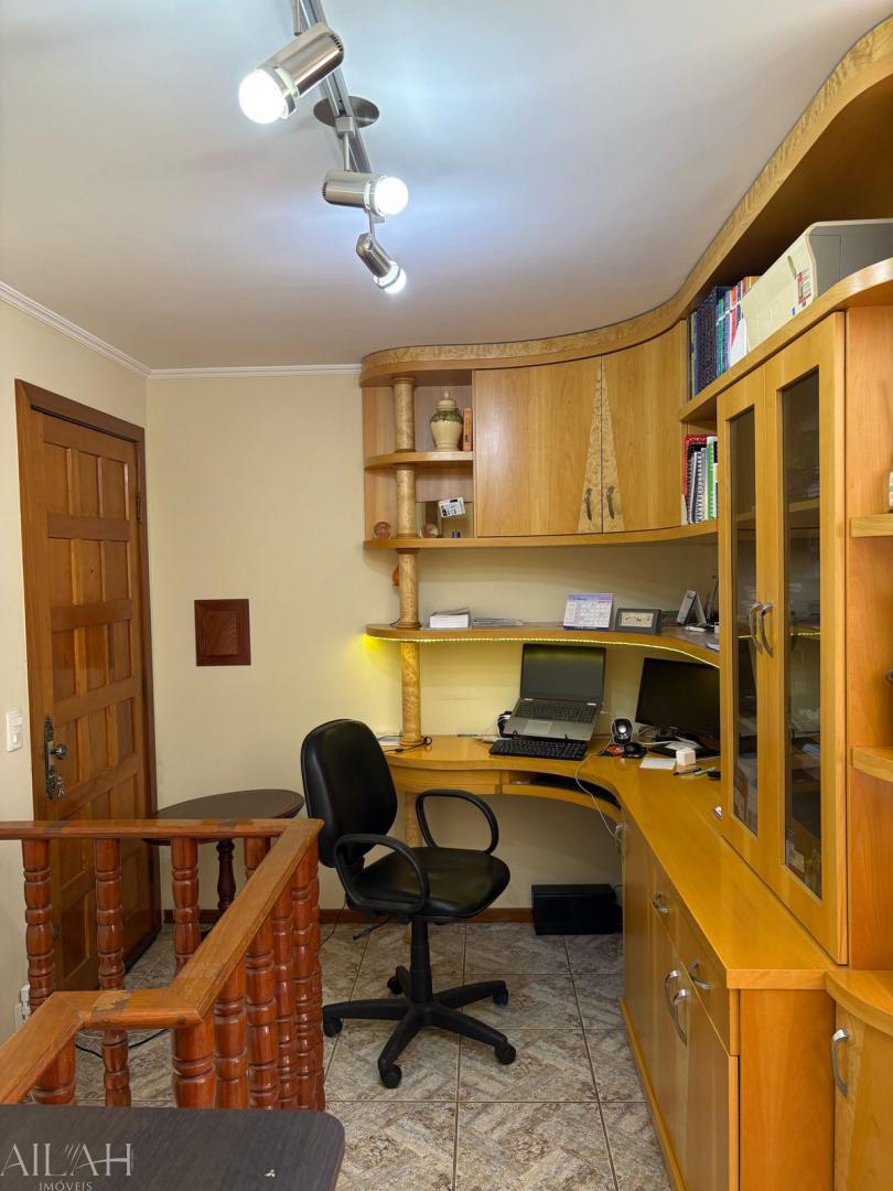 Cobertura, 3 quartos, 216 m² - Foto 21