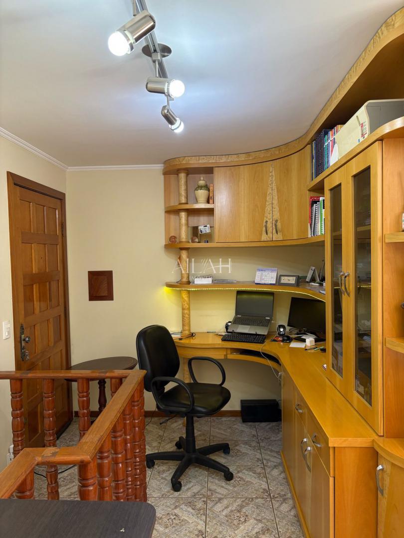 Cobertura, 3 quartos, 216 m² - Foto 21