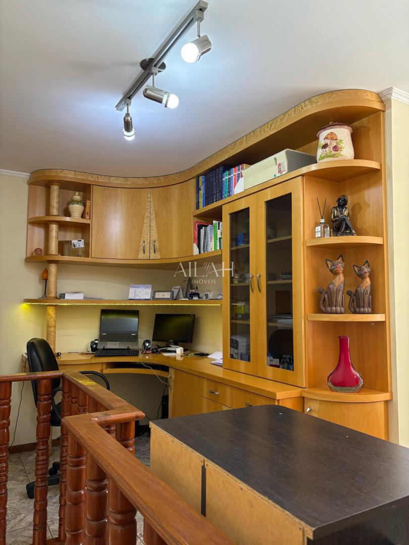 Cobertura, 3 quartos, 216 m² - Foto 22