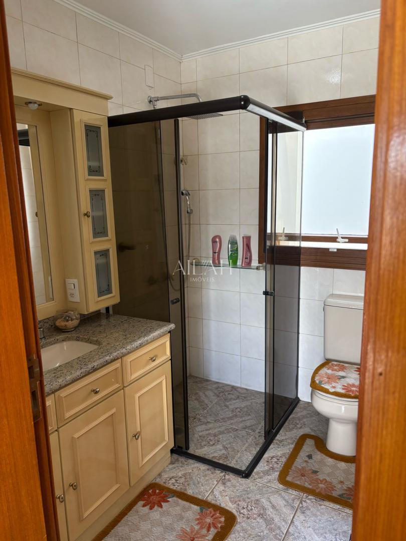 Cobertura, 3 quartos, 216 m² - Foto 23