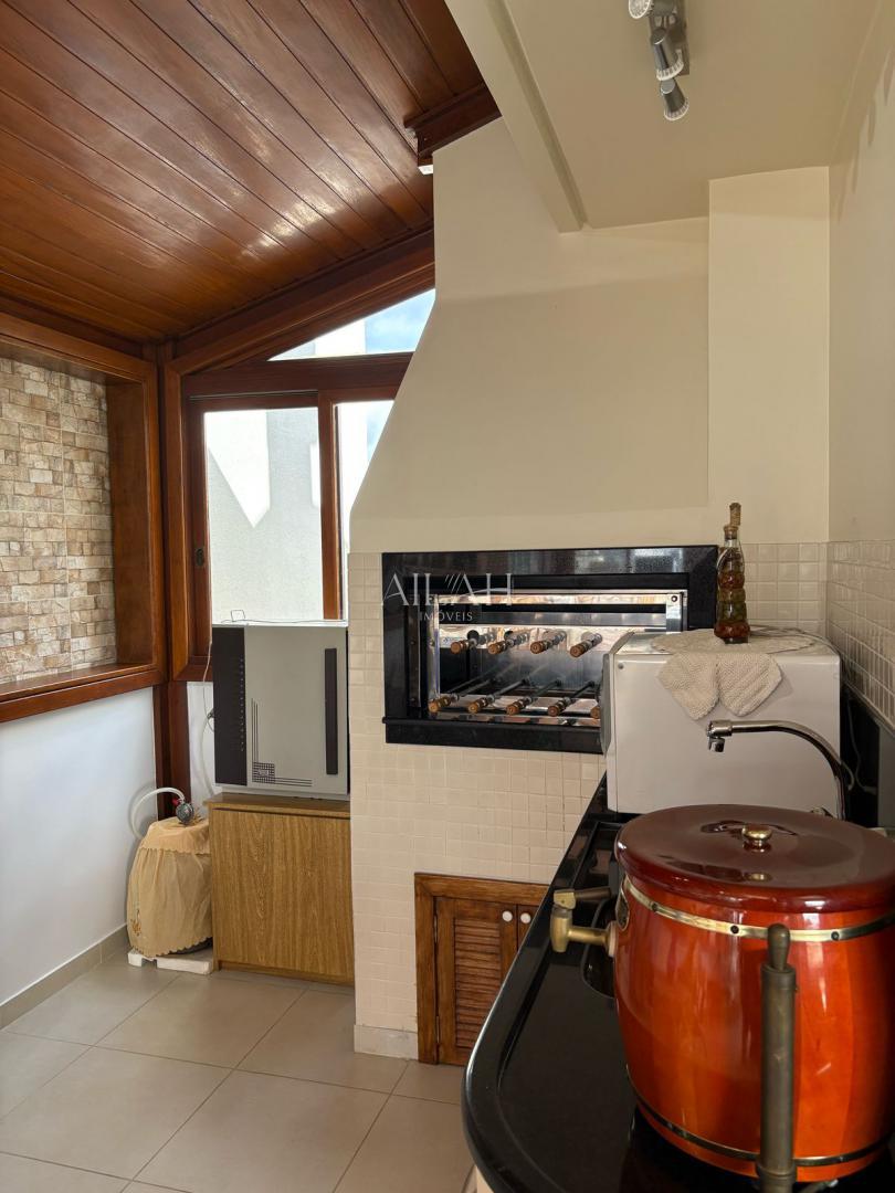 Cobertura, 3 quartos, 216 m² - Foto 25