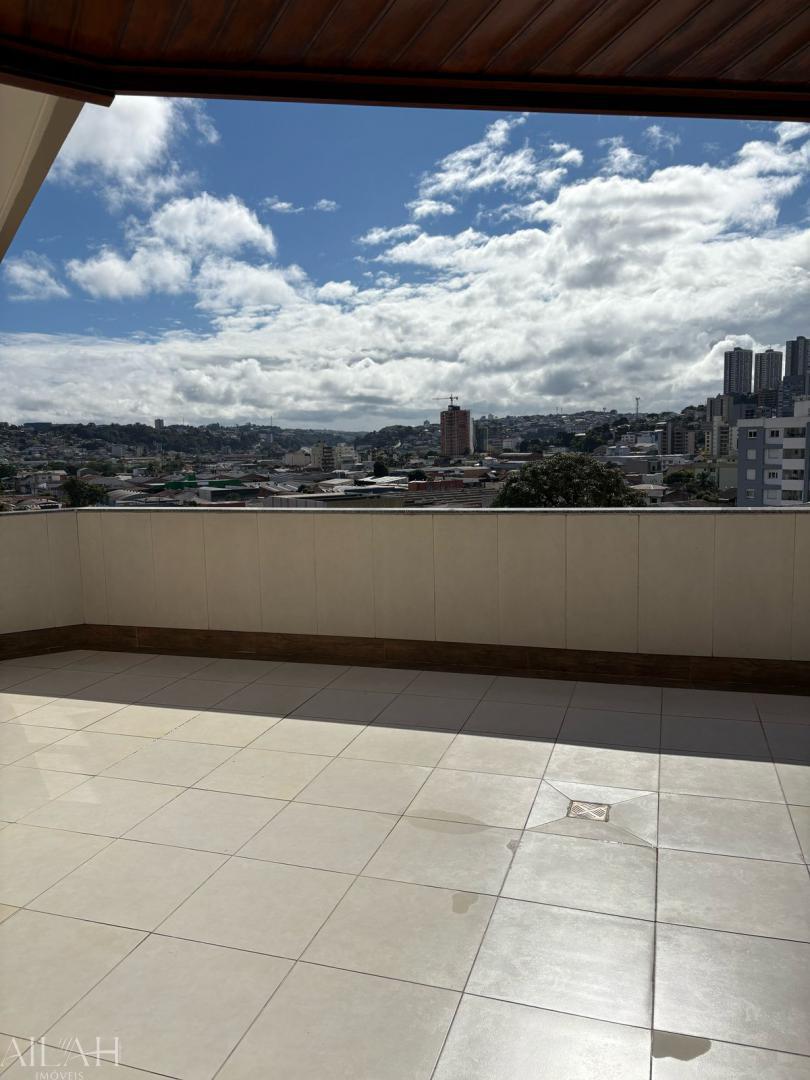 Cobertura, 3 quartos, 216 m² - Foto 26