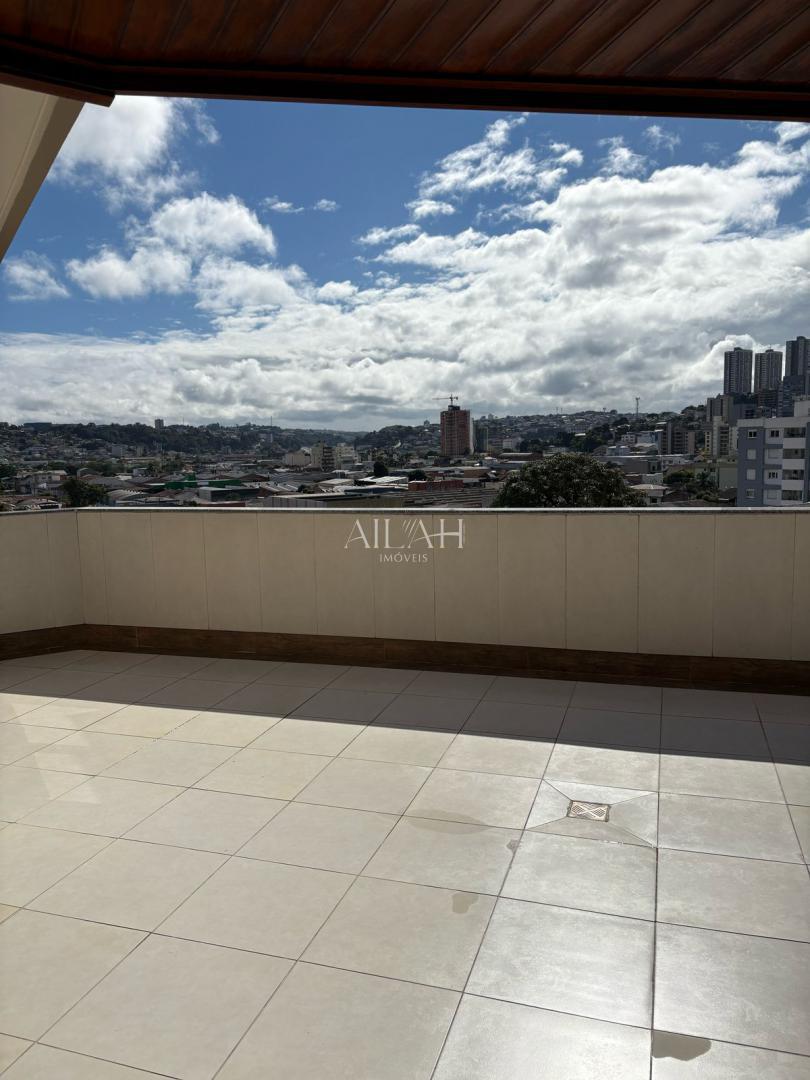 Cobertura, 3 quartos, 216 m² - Foto 26