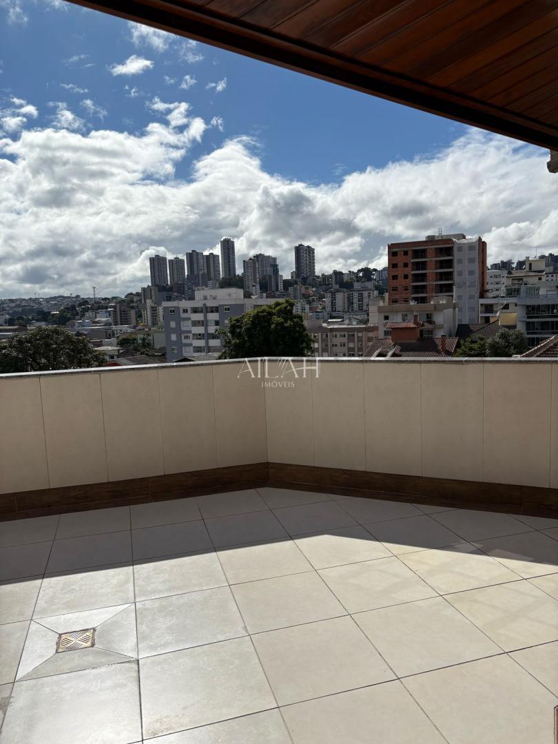 Cobertura, 3 quartos, 216 m² - Foto 27