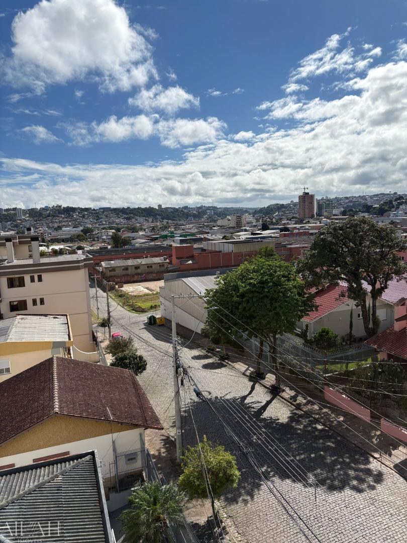 Cobertura, 3 quartos, 216 m² - Foto 28