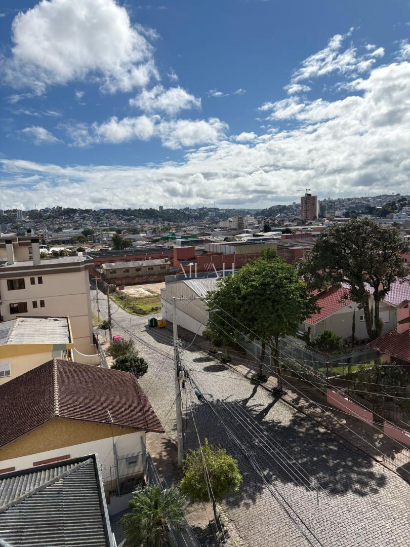 Cobertura, 3 quartos, 216 m² - Foto 28